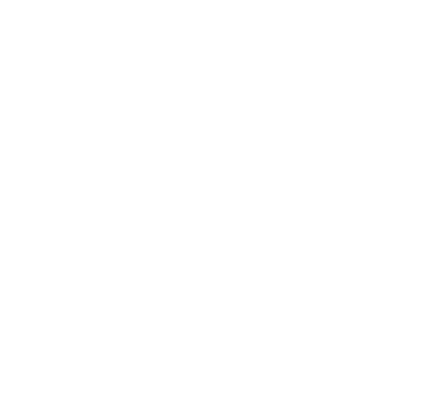The Crypt School